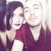 Marco roa - @marcoroa691 - TikTok