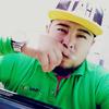 Marco Roa - @marco.roa61 - TikTok