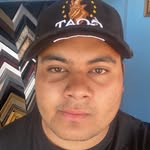 Marco Roa - @marco_roa04 - Instagram