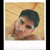Marco Roa - @marcoroa07 - TikTok