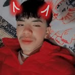 Marco Roa - Facebook