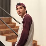 marco roa - @roasalas - Instagram