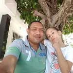 marco roa - @marcoroa02 - Instagram