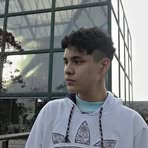 Marco Roa - Facebook