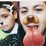 Marco Roa - @marco_roa_11 - Instagram