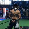 🥷Marco Roa 🔱 - @marcoroa41 - TikTok