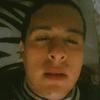 Marco Roa - @marcoroa05 - TikTok