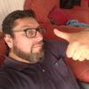 marco roa - @marco_roa18 - TikTok