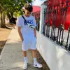 Marco Roa - @marco_roa1 - TikTok