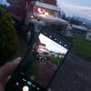 Marco Roa - @marco.roa56 - TikTok