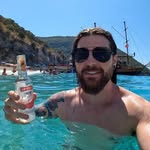 Marco Roams - @marcoroams - Instagram