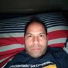 Marcos Roa - @marcosroa12 - TikTok