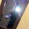 Marcos Roa - @marcos.roa45 - TikTok