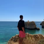 𝕄ℝ - @marco.roasio - Instagram