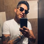 Roa - @marco_roa96 - Instagram
