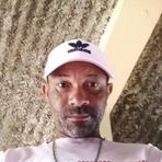 Marco Roach - Facebook