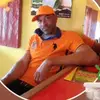 Marco Roach - @marco.roach - TikTok