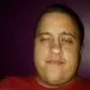 Marco Roach - @marco.roach2 - TikTok