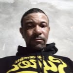marco.roach - @marco.roach2 - Instagram