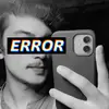MarcoRoach - @svenrqiwc3t - TikTok