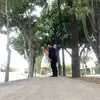 Marcos_Roach - @marcos_roach - TikTok