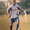 Marcos Roach - @marcosroach - TikTok