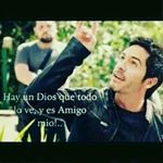 Marco A Aispuro Rogers - @marco_.aispuro - Instagram
