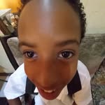 Marco Antonio - @marco.rogersss - Instagram