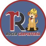 Marco Antonio Cerda Rogers - @roger_carpinteria - Instagram