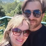 Marco Brittos - @marcorogersdebrittos - Instagram