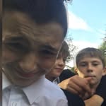 Marco - @marcorogers1 - Instagram