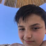 Marco Polo - @marcorogers6 - Instagram