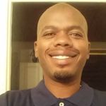 Marco Rogers - @marcorogers8019 - Instagram