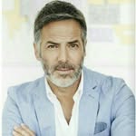 Marco Rogers - @marco_rogers68 - Instagram