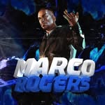 Marco Rogers - @marco.rogers.505 - Instagram