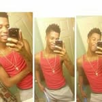 Marco Rogers - @marco.rogers - Instagram