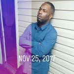 Marco Rogers - @marco_rogers420 - Instagram