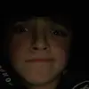 Marco rogers - @marcorogers23 - TikTok