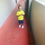 Marco Rogers - @uncle_redd_n_the_house - Instagram