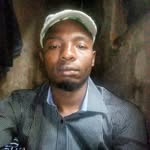 Marco Rogers - @marco.rogers.50 - Instagram