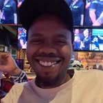 Marco Rogers - @marcopologa478 - Instagram
