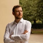 Marco Rogers - @littlebeesmusicacademy - Instagram