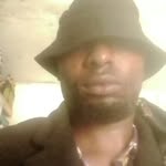 Marco Rogers mbwani - @marcorogersmbwani - Instagram