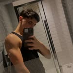 marcorogers - @marcorogers23 - Instagram