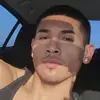 MarcoRogers - @marcoroger20 - TikTok