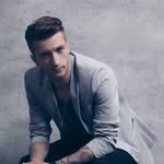MarcoRogers - @marcorogers11 - Instagram