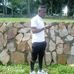 Marcos Rogers - Facebook