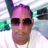 MOBJOCK - @marcorogers2 - TikTok