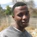 Rogers Di Marcos Mukusa - Facebook