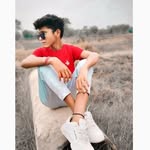 Aubrey - @marcorollins198032025 - Instagram